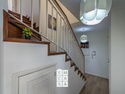 Apartamento T3 - Albergaria-a-Velha, Albergaria-a-Velha, Aveiro - Miniatura: 2/9