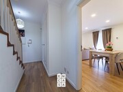 Apartamento T3 - Albergaria-a-Velha, Albergaria-a-Velha, Aveiro - Miniatura: 4/9