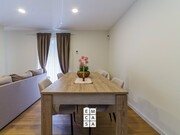 Apartamento T3 - Albergaria-a-Velha, Albergaria-a-Velha, Aveiro - Miniatura: 5/9