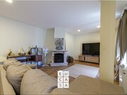 Apartamento T3 - Albergaria-a-Velha, Albergaria-a-Velha, Aveiro - Miniatura: 6/9