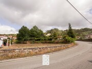 Terreno Rstico - So Pedro de Casteles, Vale de Cambra, Aveiro - Miniatura: 1/7