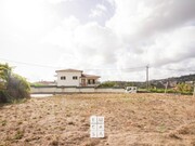 Terreno Rstico - So Pedro de Casteles, Vale de Cambra, Aveiro - Miniatura: 3/7