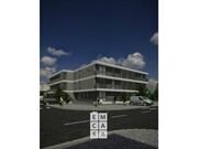 Apartamento T3 - Albergaria-a-Velha, Albergaria-a-Velha, Aveiro - Miniatura: 3/9