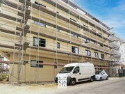 Apartamento T3 - Oliveira de Azemeis, Oliveira de Azemis, Aveiro - Miniatura: 2/9