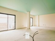 Apartamento T3 - Oliveira de Azemeis, Oliveira de Azemis, Aveiro - Miniatura: 9/9