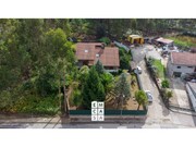 Moradia T6 - Lobo, Santa Maria da Feira, Aveiro - Miniatura: 3/9