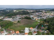 Moradia T6 - Lobo, Santa Maria da Feira, Aveiro - Miniatura: 4/9