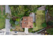 Moradia T6 - Lobo, Santa Maria da Feira, Aveiro - Miniatura: 5/9