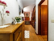 Moradia T6 - Lobo, Santa Maria da Feira, Aveiro - Miniatura: 9/9