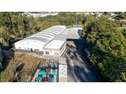 Armazm - Oliveira de Azemeis, Oliveira de Azemis, Aveiro - Miniatura: 1/9