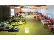 Armazm - Oliveira de Azemeis, Oliveira de Azemis, Aveiro - Miniatura: 3/9