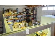 Armazm - Oliveira de Azemeis, Oliveira de Azemis, Aveiro - Miniatura: 4/9