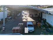 Armazm - Oliveira de Azemeis, Oliveira de Azemis, Aveiro - Miniatura: 5/9