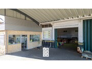 Armazm - Oliveira de Azemeis, Oliveira de Azemis, Aveiro - Miniatura: 7/9