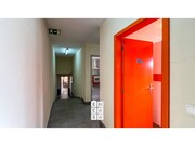 Armaz�m - Oliveira de Azemeis, Oliveira de Azem�is, Aveiro - Miniatura: 8/9