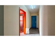 Armaz�m - Oliveira de Azemeis, Oliveira de Azem�is, Aveiro - Miniatura: 9/9