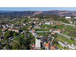 Moradia T4 - Sever do Vouga, Sever do Vouga, Aveiro - Miniatura: 2/23