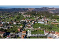 Moradia T4 - Sever do Vouga, Sever do Vouga, Aveiro - Miniatura: 18/23