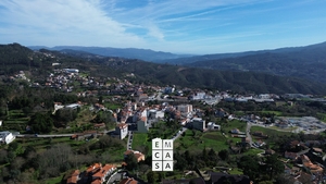 Moradia T4 - Sever do Vouga, Sever do Vouga, Aveiro - Miniatura: 22/23