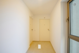 Apartamento T1 - S�o Jo�o da Madeira, S�o Jo�o da Madeira, Aveiro - Miniatura: 1/24