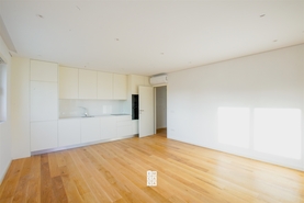 Apartamento T1 - S�o Jo�o da Madeira, S�o Jo�o da Madeira, Aveiro - Miniatura: 5/24