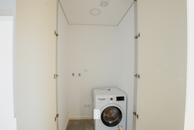 Apartamento T1 - S�o Jo�o da Madeira, S�o Jo�o da Madeira, Aveiro - Miniatura: 11/24