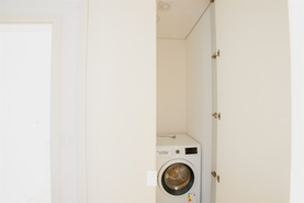 Apartamento T1 - S�o Jo�o da Madeira, S�o Jo�o da Madeira, Aveiro - Miniatura: 12/24