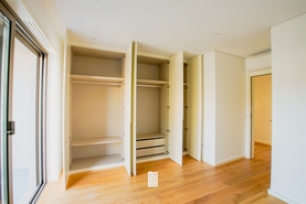 Apartamento T1 - S�o Jo�o da Madeira, S�o Jo�o da Madeira, Aveiro - Miniatura: 17/24