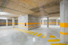 Apartamento T1 - S�o Jo�o da Madeira, S�o Jo�o da Madeira, Aveiro - Miniatura: 22/24