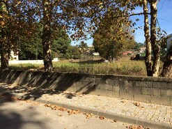 Terreno R�stico T0 - S�o Roque, Oliveira de Azem�is, Aveiro - Miniatura: 1/4