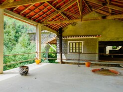 Quinta T0 - Raiva, Castelo de Paiva, Aveiro - Miniatura: 3/24