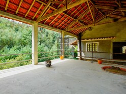 Quinta T0 - Raiva, Castelo de Paiva, Aveiro - Miniatura: 8/24