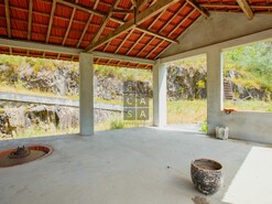 Quinta T0 - Raiva, Castelo de Paiva, Aveiro - Miniatura: 14/24