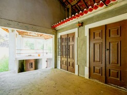 Quinta T0 - Raiva, Castelo de Paiva, Aveiro - Miniatura: 17/24