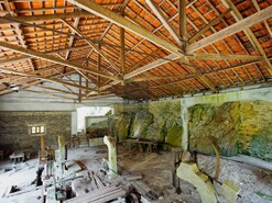 Quinta T0 - Raiva, Castelo de Paiva, Aveiro - Miniatura: 18/24