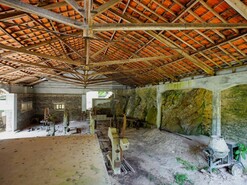 Quinta T0 - Raiva, Castelo de Paiva, Aveiro - Miniatura: 19/24