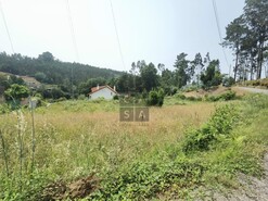 Terreno Urbano T0 - S�o Roque, Oliveira de Azem�is, Aveiro - Miniatura: 5/9