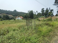Terreno Urbano T0 - S�o Roque, Oliveira de Azem�is, Aveiro - Miniatura: 7/9