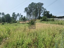 Terreno Urbano T0 - S�o Roque, Oliveira de Azem�is, Aveiro - Miniatura: 8/9
