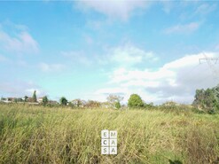 Terreno R�stico T0 - Santiago de Riba-Ul, Oliveira de Azem�is, Aveiro - Miniatura: 3/11