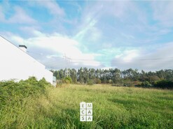 Terreno R�stico T0 - Santiago de Riba-Ul, Oliveira de Azem�is, Aveiro - Miniatura: 7/11