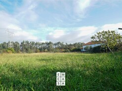 Terreno R�stico T0 - Santiago de Riba-Ul, Oliveira de Azem�is, Aveiro - Miniatura: 8/11