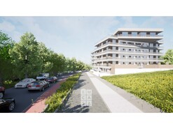 Apartamento T1 - Santiago de Riba-Ul, Oliveira de Azem�is, Aveiro - Miniatura: 8/20