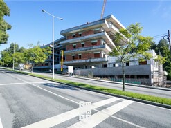 Apartamento T1 - Santiago de Riba-Ul, Oliveira de Azem�is, Aveiro - Miniatura: 9/20