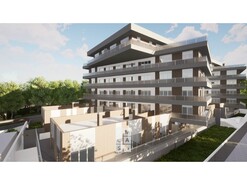 Apartamento T1 - Santiago de Riba-Ul, Oliveira de Azem�is, Aveiro - Miniatura: 10/20