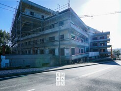 Apartamento T1 - Santiago de Riba-Ul, Oliveira de Azem�is, Aveiro - Miniatura: 11/20