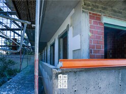 Apartamento T1 - Santiago de Riba-Ul, Oliveira de Azem�is, Aveiro - Miniatura: 15/20