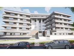 Apartamento T1 - Santiago de Riba-Ul, Oliveira de Azem�is, Aveiro - Miniatura: 16/20