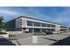 Armaz�m T0 - Esgueira, Aveiro, Aveiro - Miniatura: 2/5