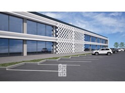 Armaz�m T0 - Esgueira, Aveiro, Aveiro - Miniatura: 5/5